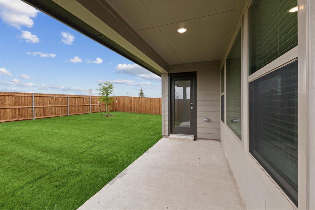 268 Hope Orchards Drive Property Photo 11