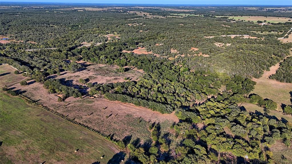Tbd Orr Road Property Photo 3