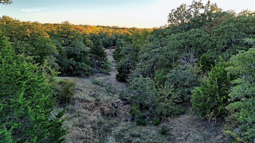 Tbd Orr Road Property Photo 6