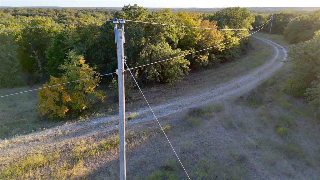 Tbd Orr Road Property Photo 8