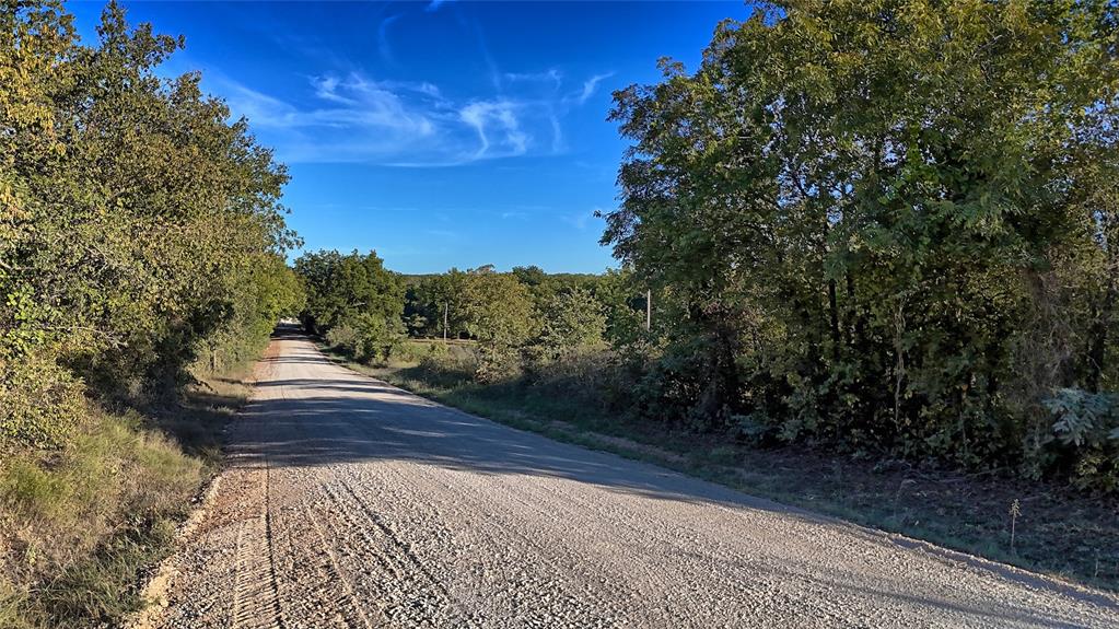 Tbd Orr Road Property Photo 10