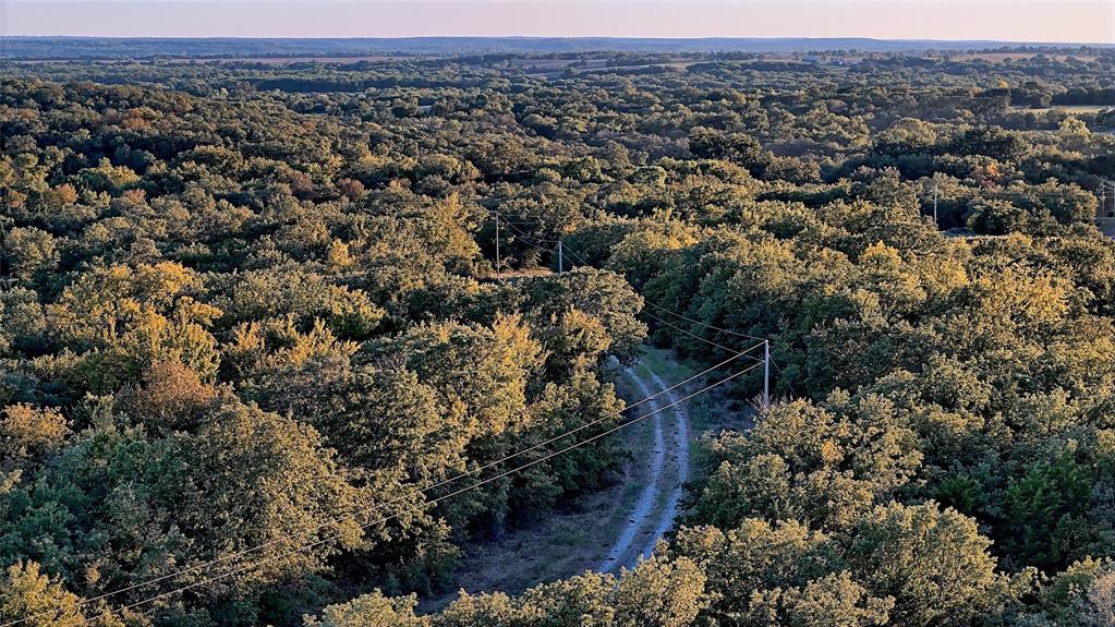 Tbd Orr Road Property Photo 13