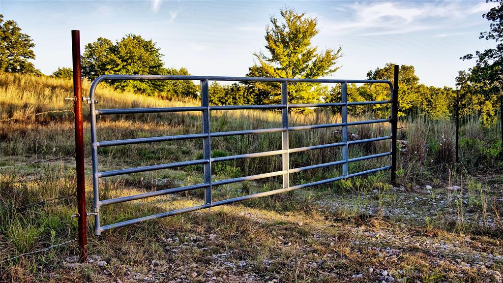 Tbd Orr Road Property Photo 15