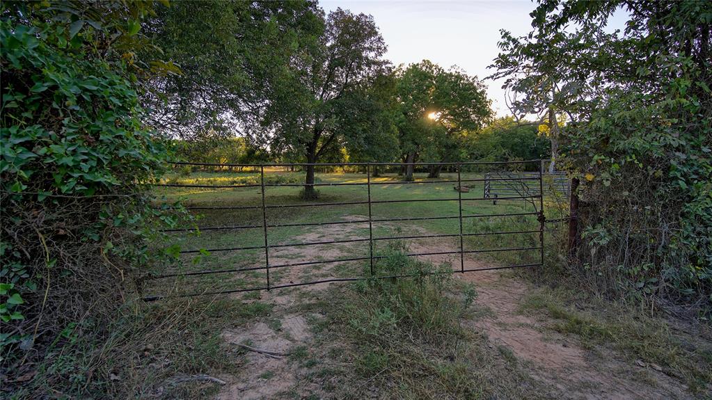 Tbd Orr Road Property Photo 18