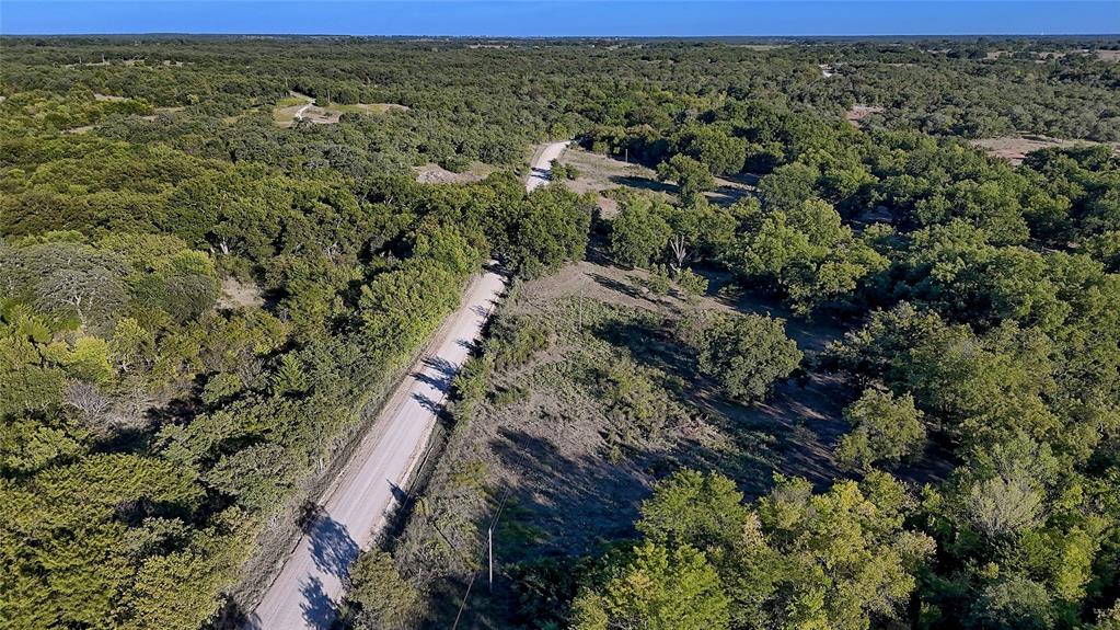Tbd Orr Road Property Photo 20