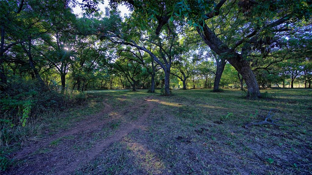 Tbd Orr Road Property Photo 21