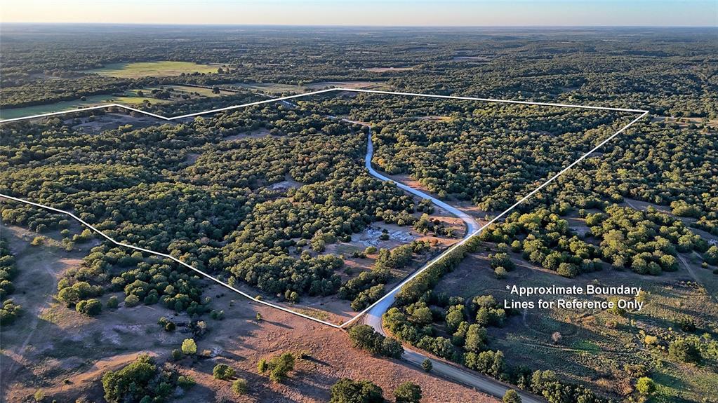 Tbd Orr Road Property Photo 25