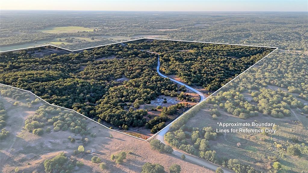 Tbd Orr Road Property Photo 26