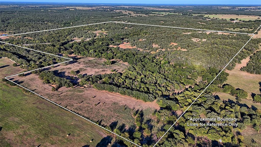Tbd Orr Road Property Photo 27
