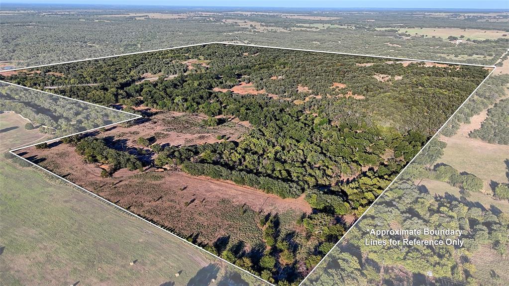 Tbd Orr Road Property Photo 28
