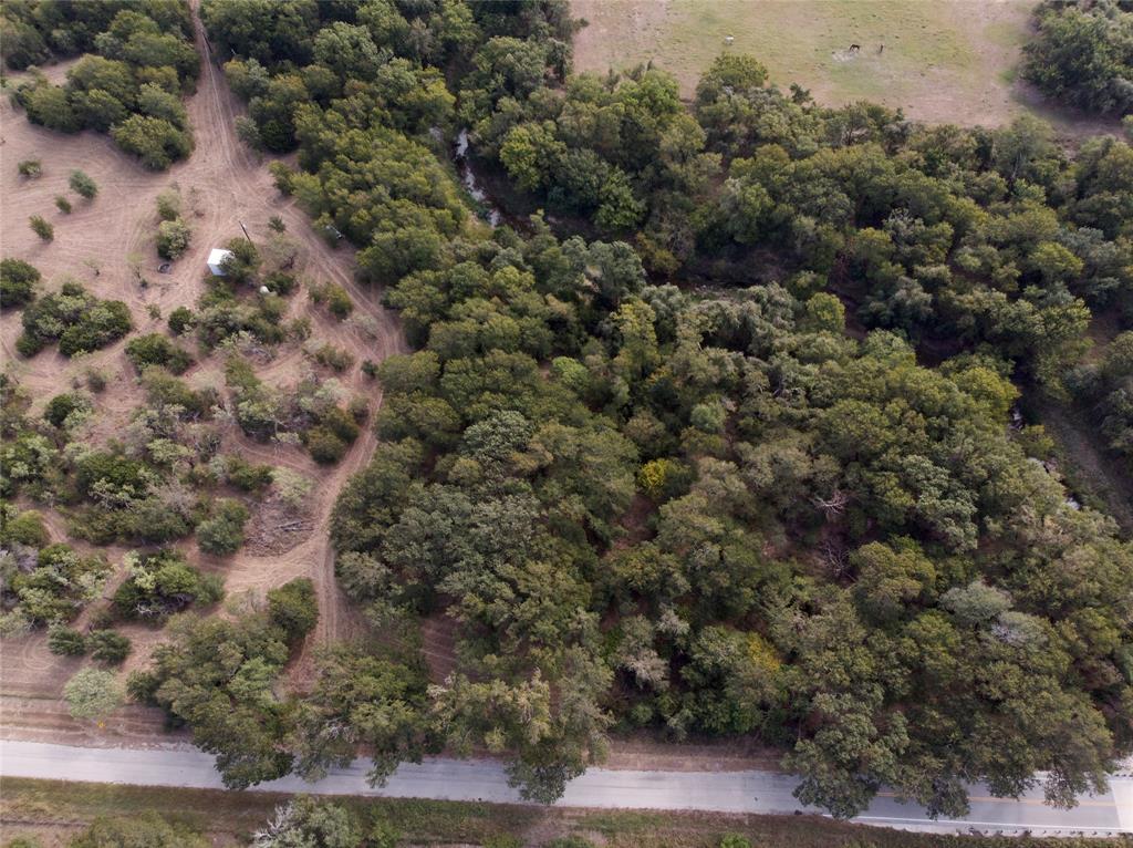 Tbd Garner Adell Rd Property Photo 1