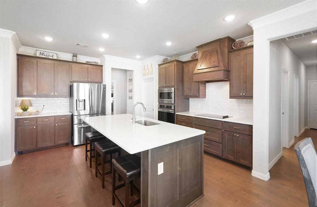 12712 Cold Spring Lane Property Photo 1