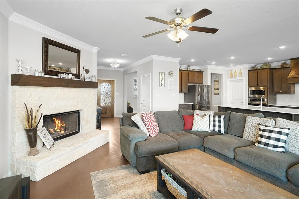12712 Cold Spring Lane Property Photo 6