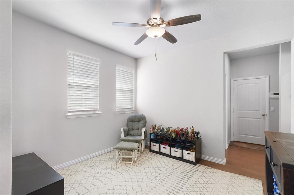 12712 Cold Spring Lane Property Photo 8