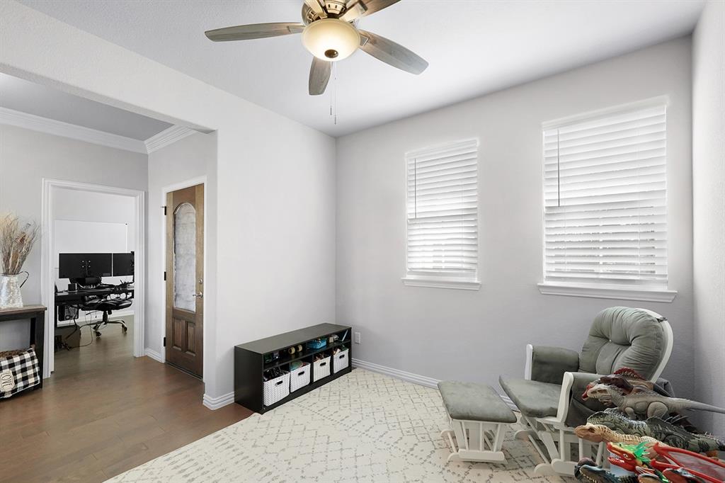 12712 Cold Spring Lane Property Photo 9