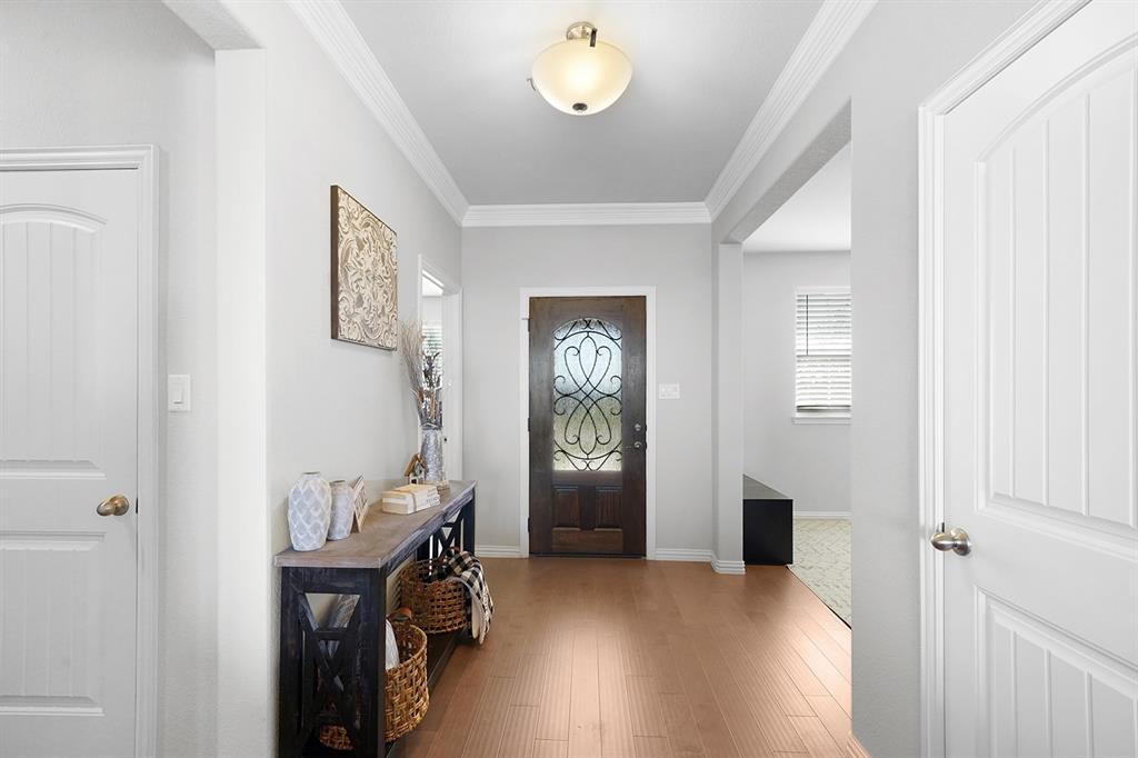 12712 Cold Spring Lane Property Photo 10