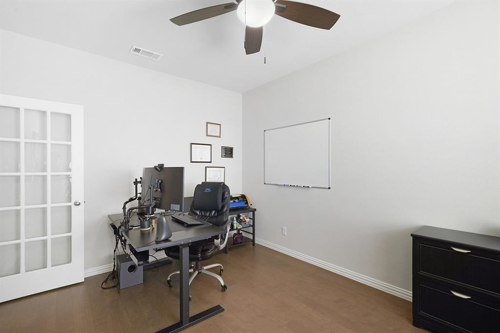 12712 Cold Spring Lane Property Photo 11