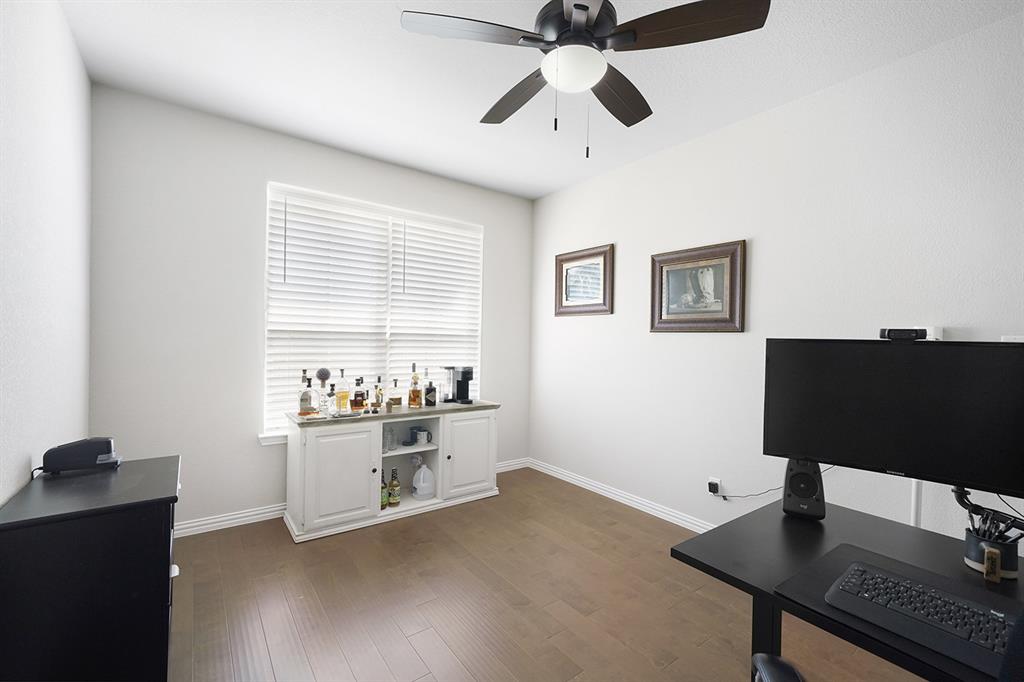 12712 Cold Spring Lane Property Photo 12