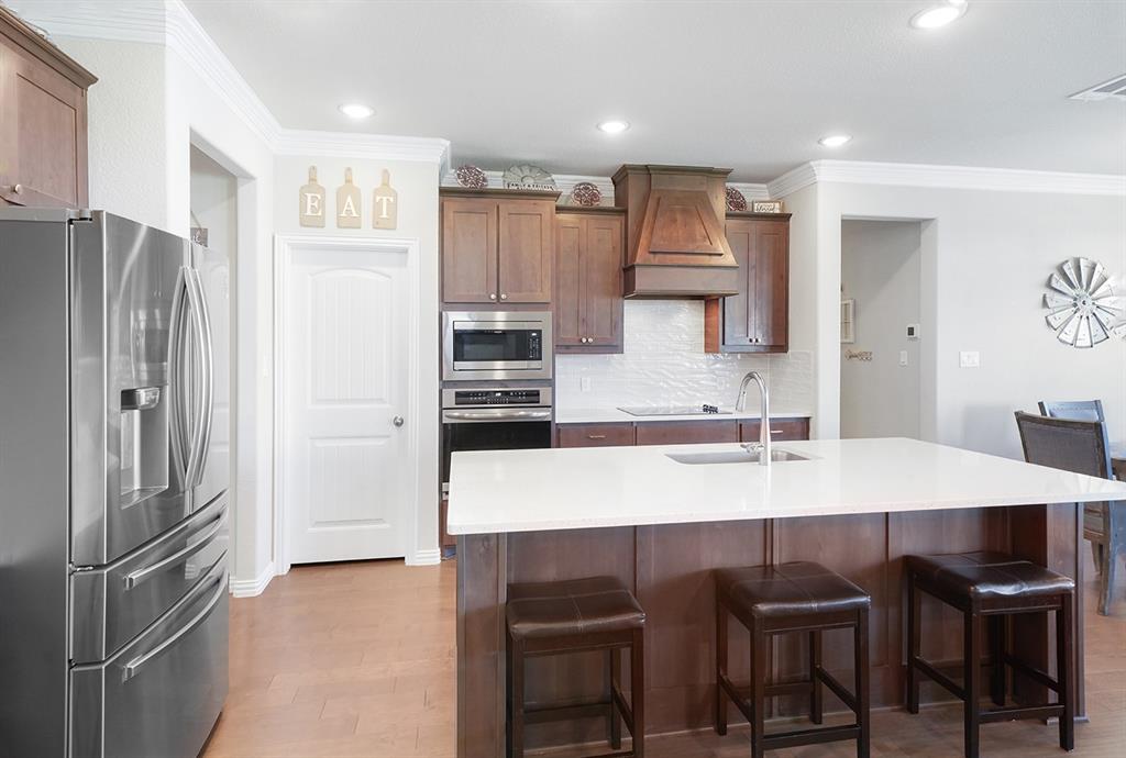 12712 Cold Spring Lane Property Photo 13