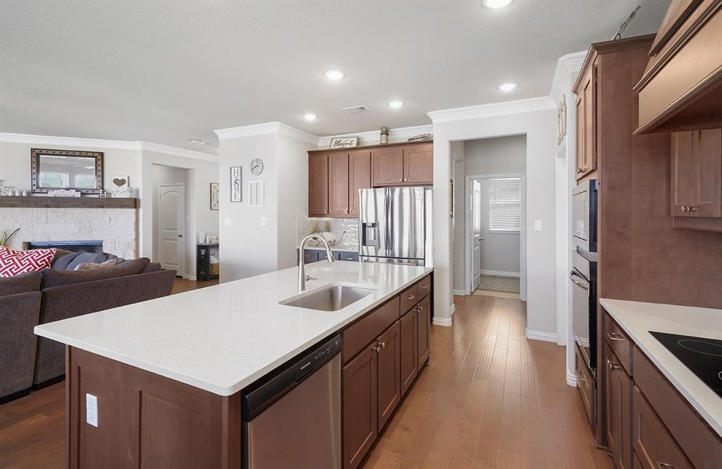 12712 Cold Spring Lane Property Photo 14