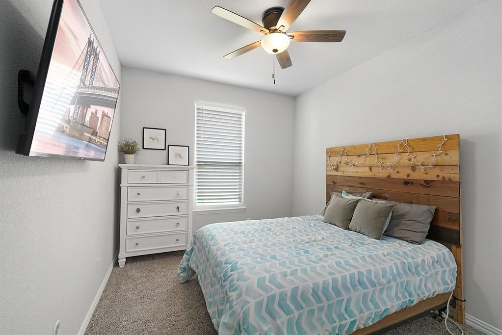 12712 Cold Spring Lane Property Photo 18