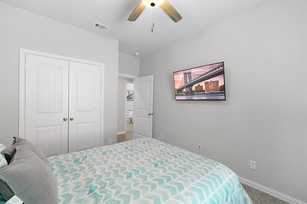 12712 Cold Spring Lane Property Photo 19
