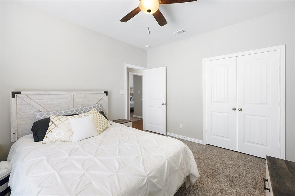 12712 Cold Spring Lane Property Photo 21