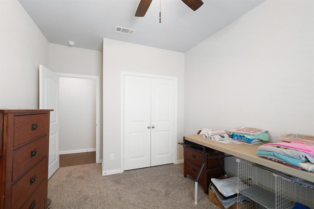 12712 Cold Spring Lane Property Photo 24