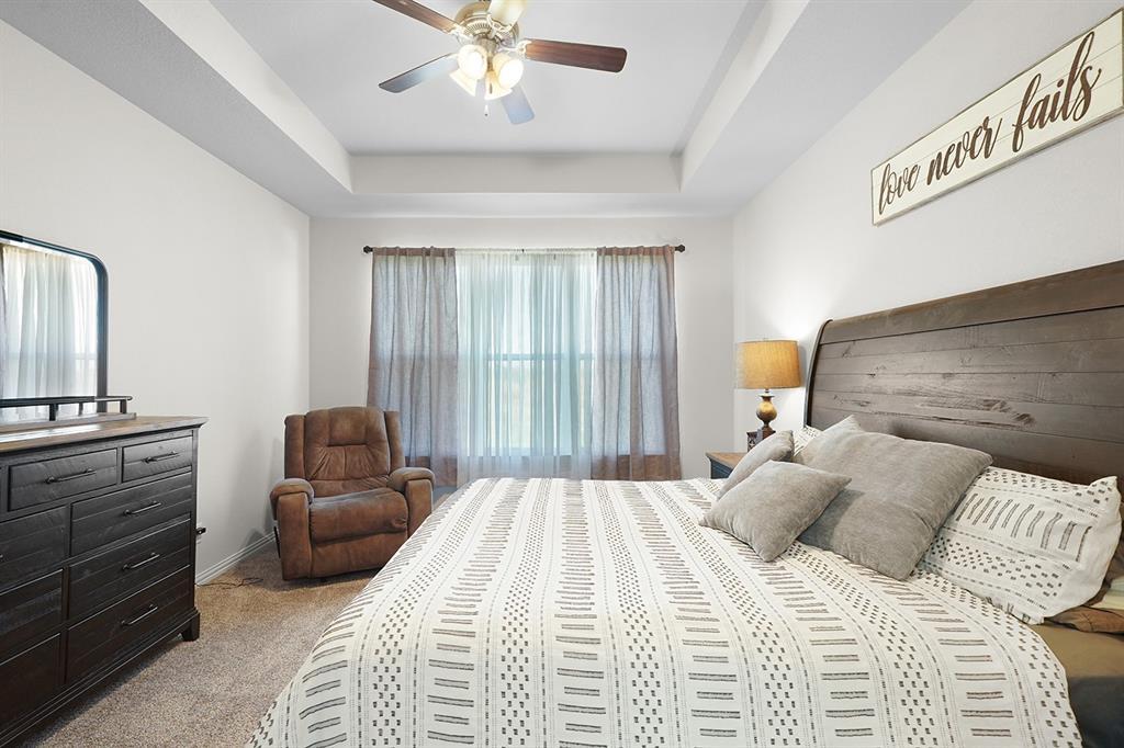 12712 Cold Spring Lane Property Photo 27