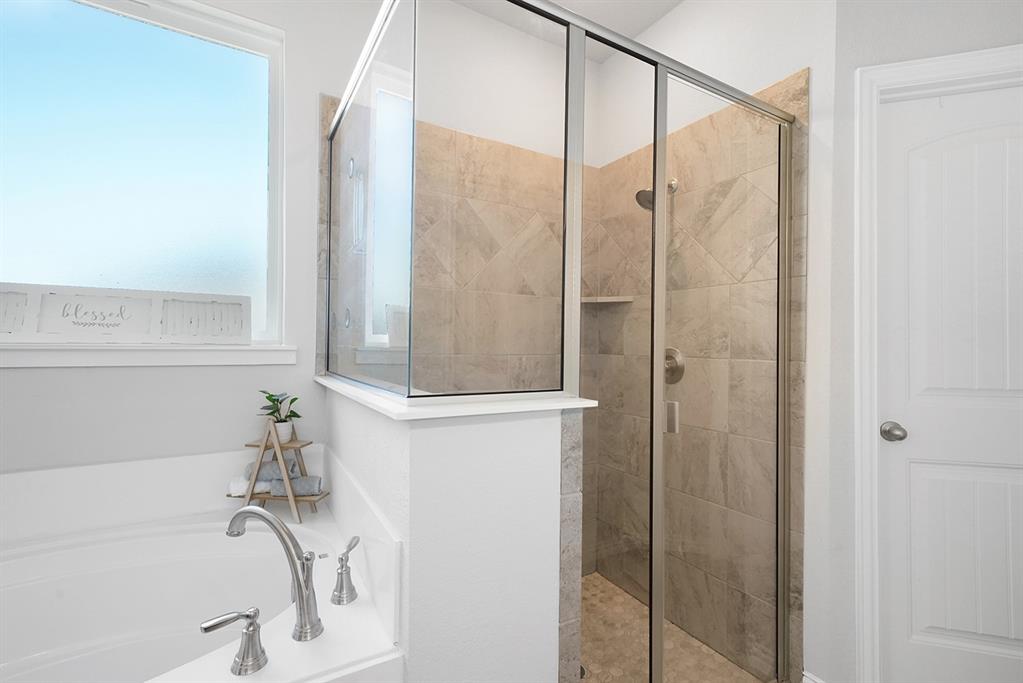 12712 Cold Spring Lane Property Photo 30