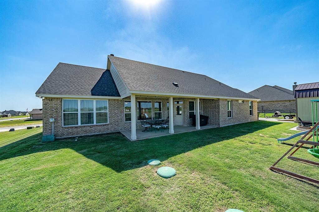 12712 Cold Spring Lane Property Photo 32