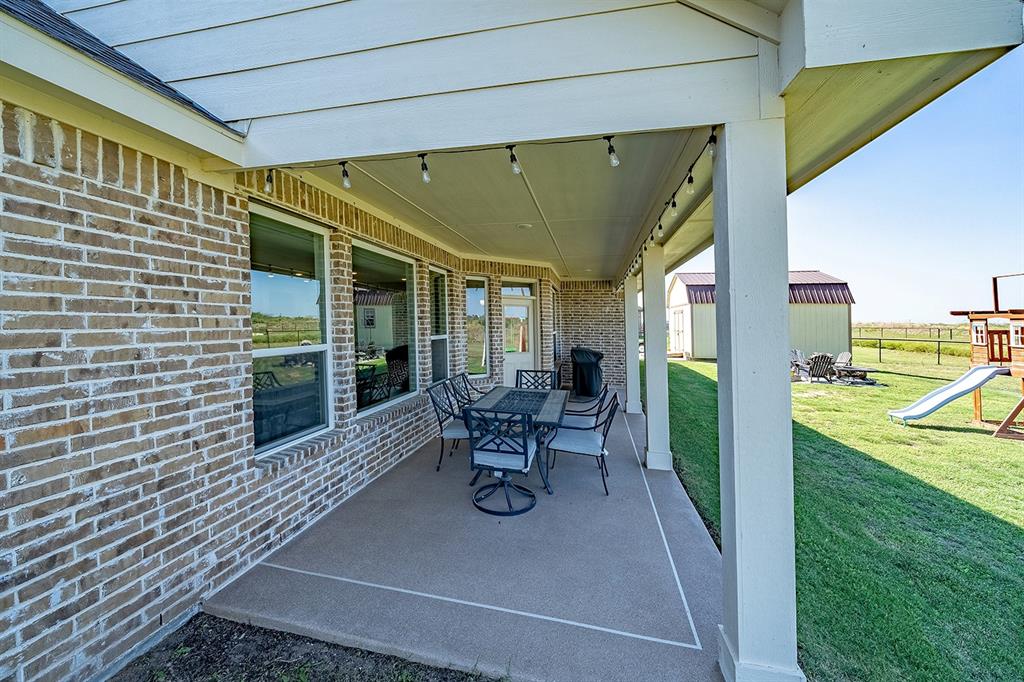 12712 Cold Spring Lane Property Photo 33