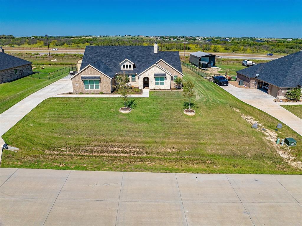 12712 Cold Spring Lane Property Photo 35