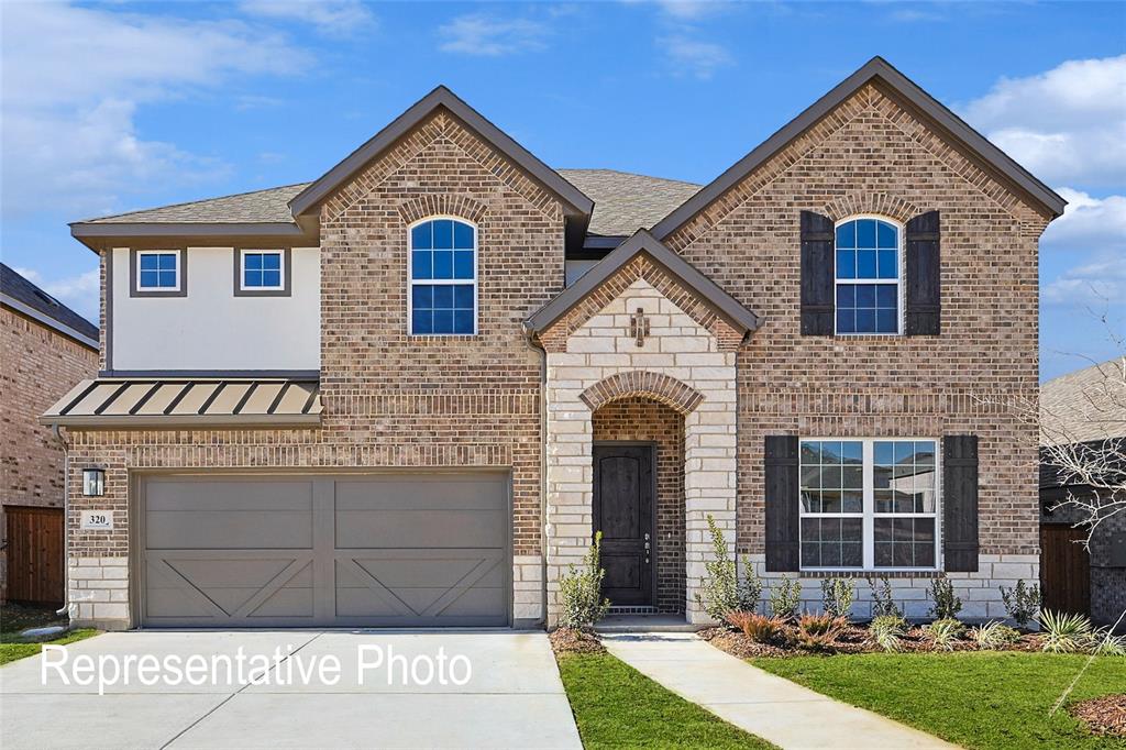 5620 Pebble Drive Property Photo