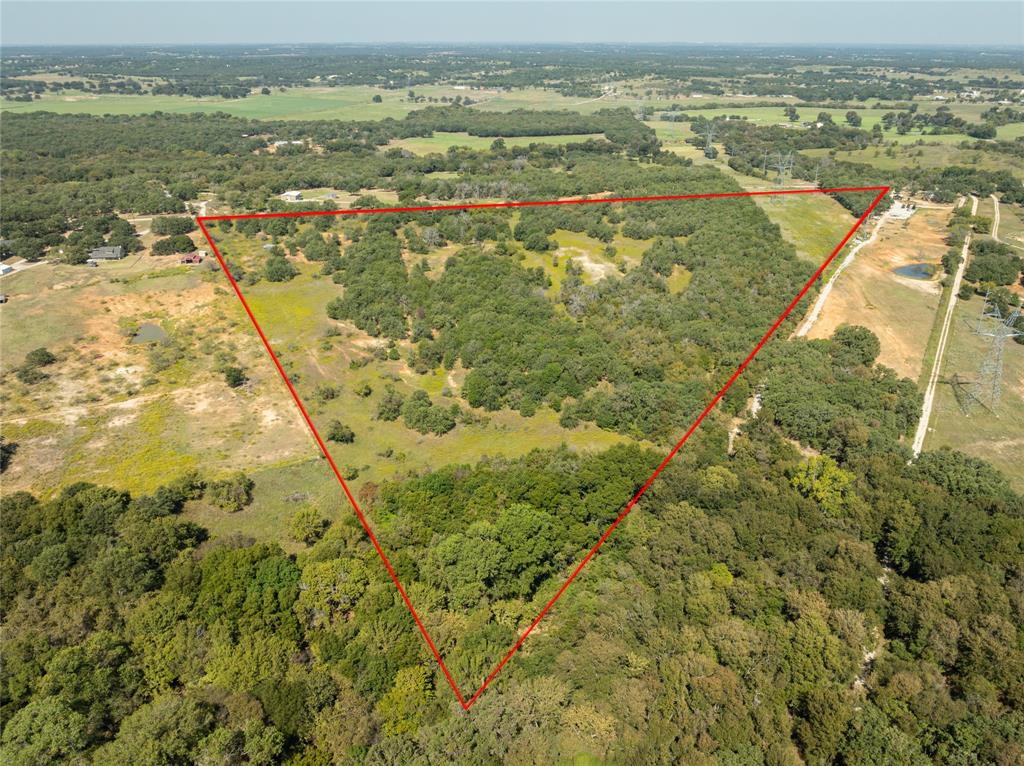 Tbd County Road 3585 Property Photo 2