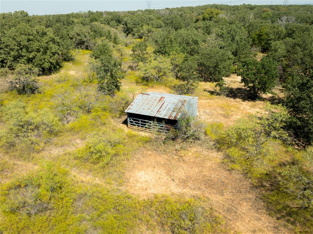Tbd County Road 3585 Property Photo 5