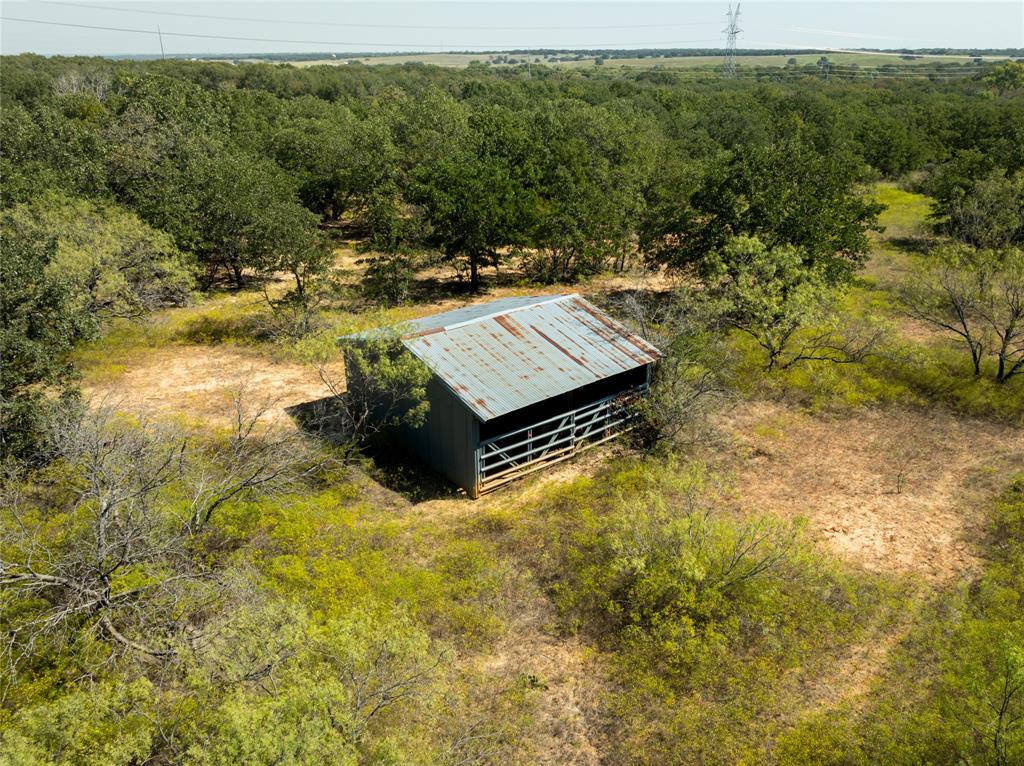 Tbd County Road 3585 Property Photo 6