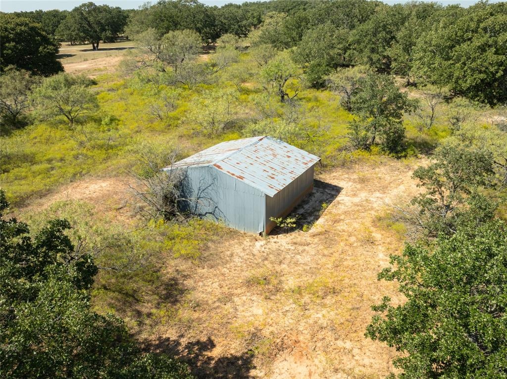 Tbd County Road 3585 Property Photo 7