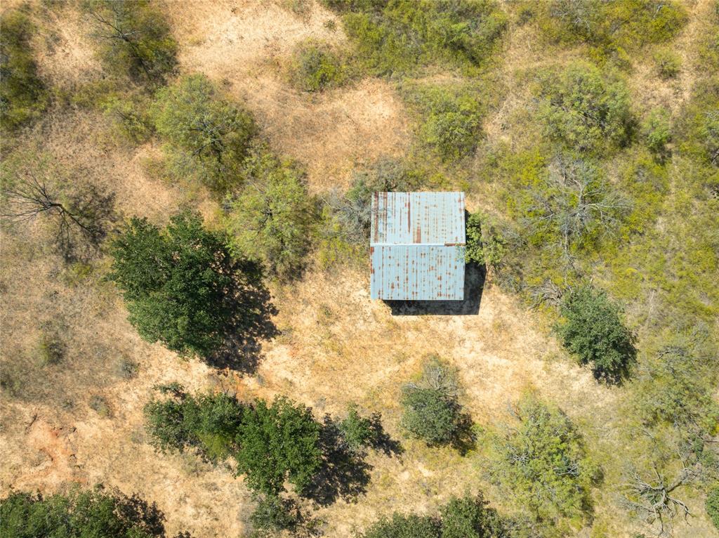 Tbd County Road 3585 Property Photo 8
