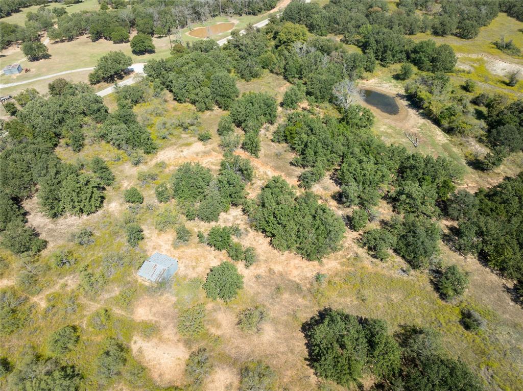 Tbd County Road 3585 Property Photo 9