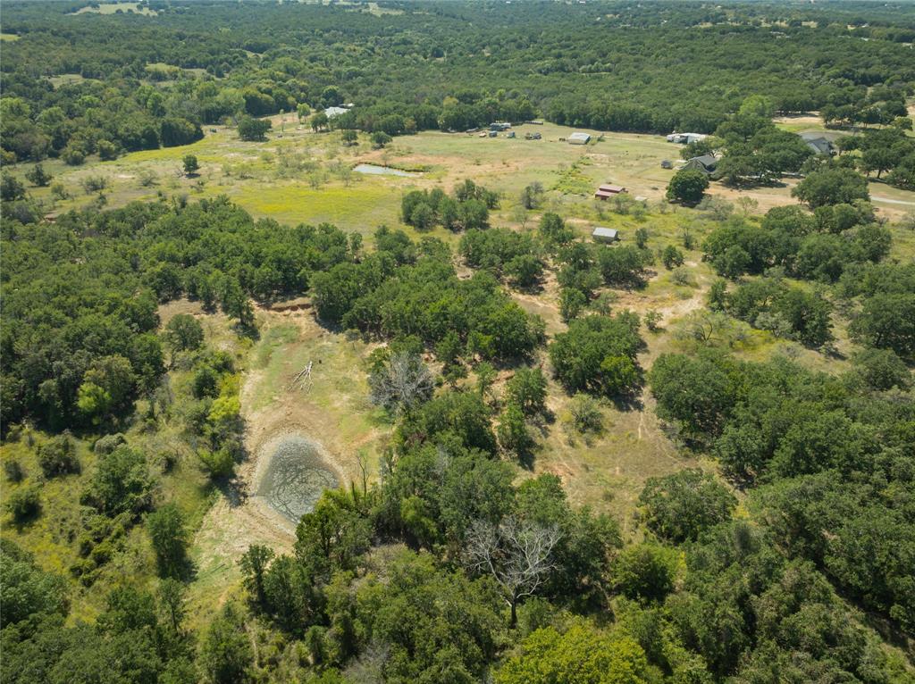 Tbd County Road 3585 Property Photo 11