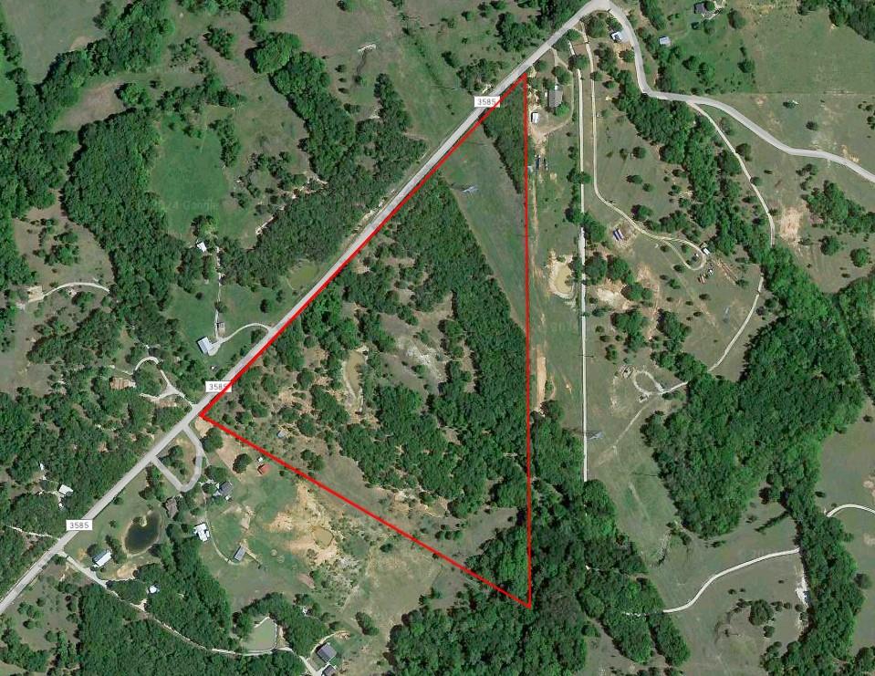 Tbd County Road 3585 Property Photo 12