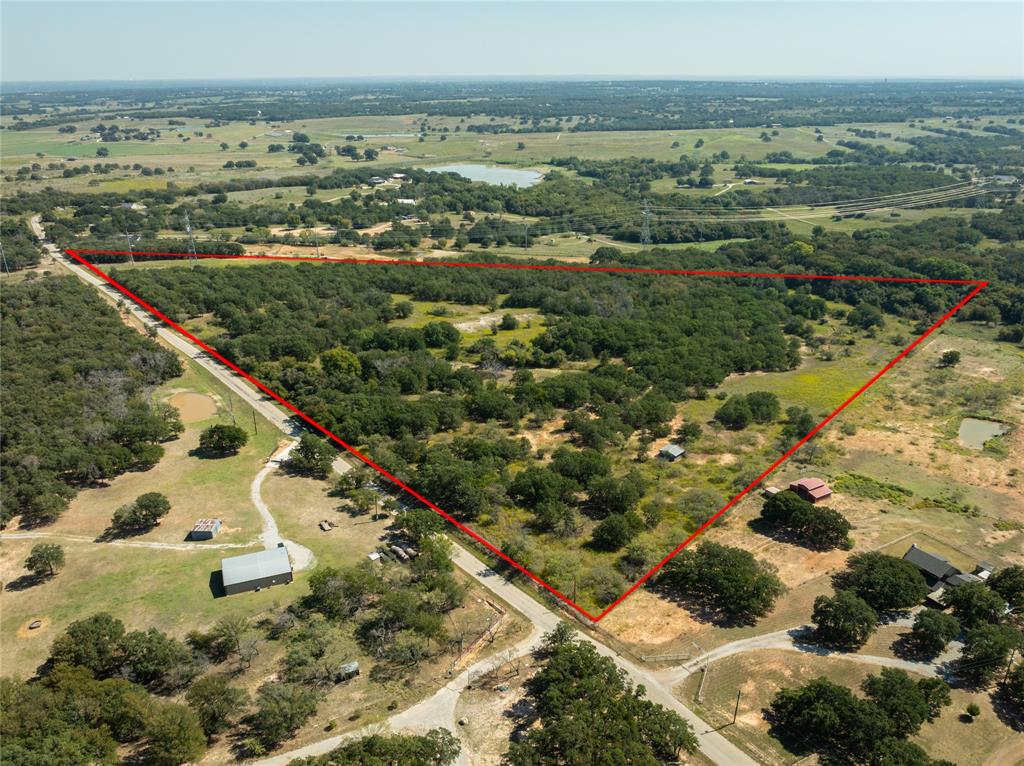Tbd County Road 3585 Property Photo 14