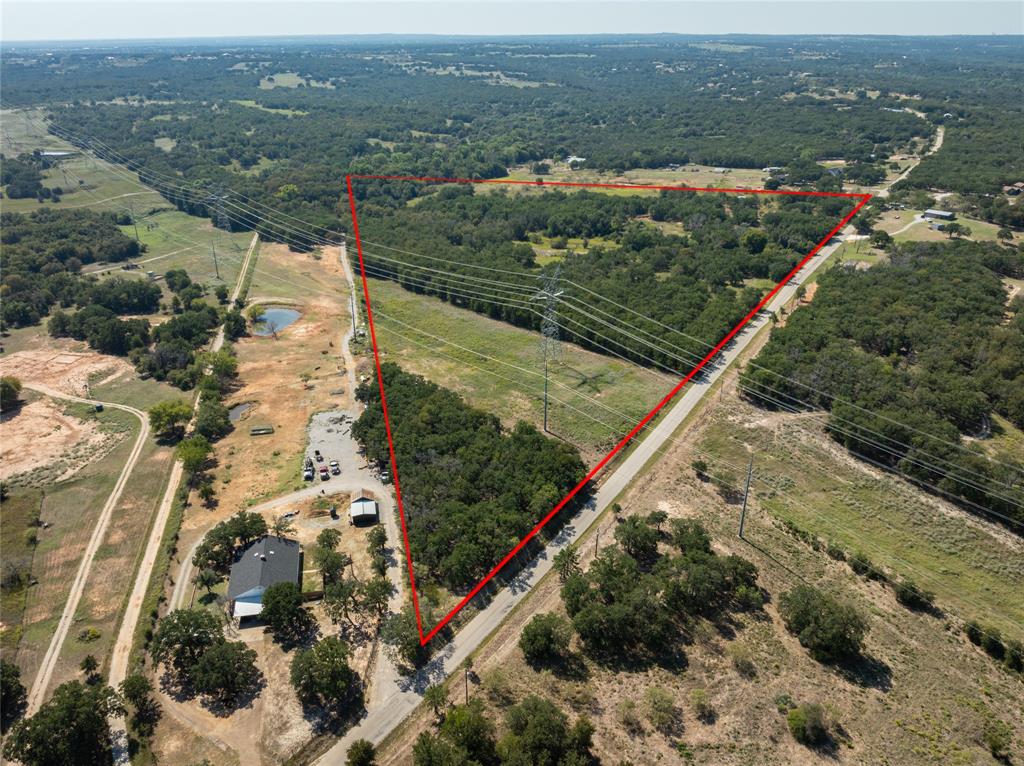 Tbd County Road 3585 Property Photo 16