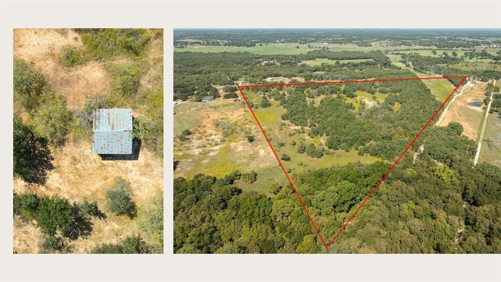 Tbd County Road 3585 Property Photo 17