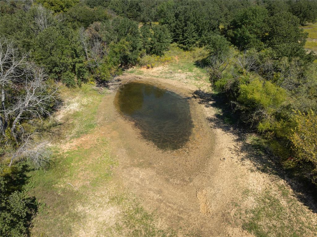 Tbd County Road 3585 Property Photo 18