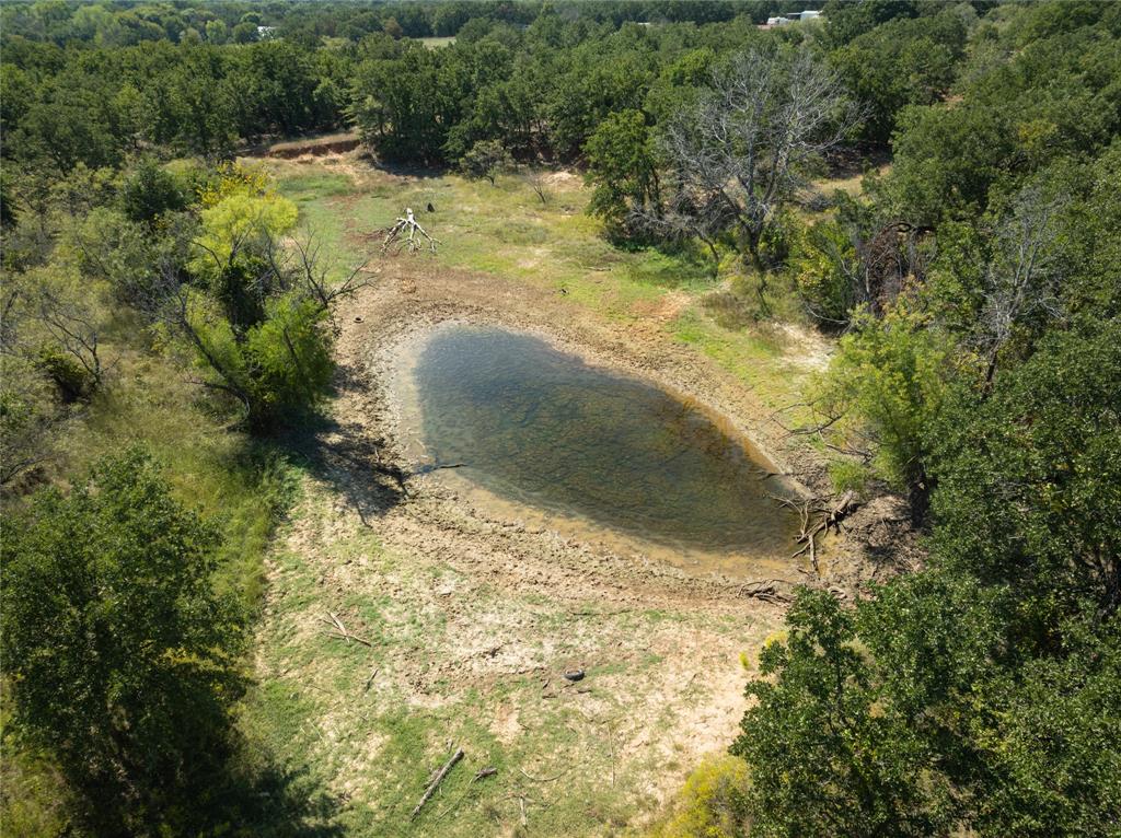 Tbd County Road 3585 Property Photo 19