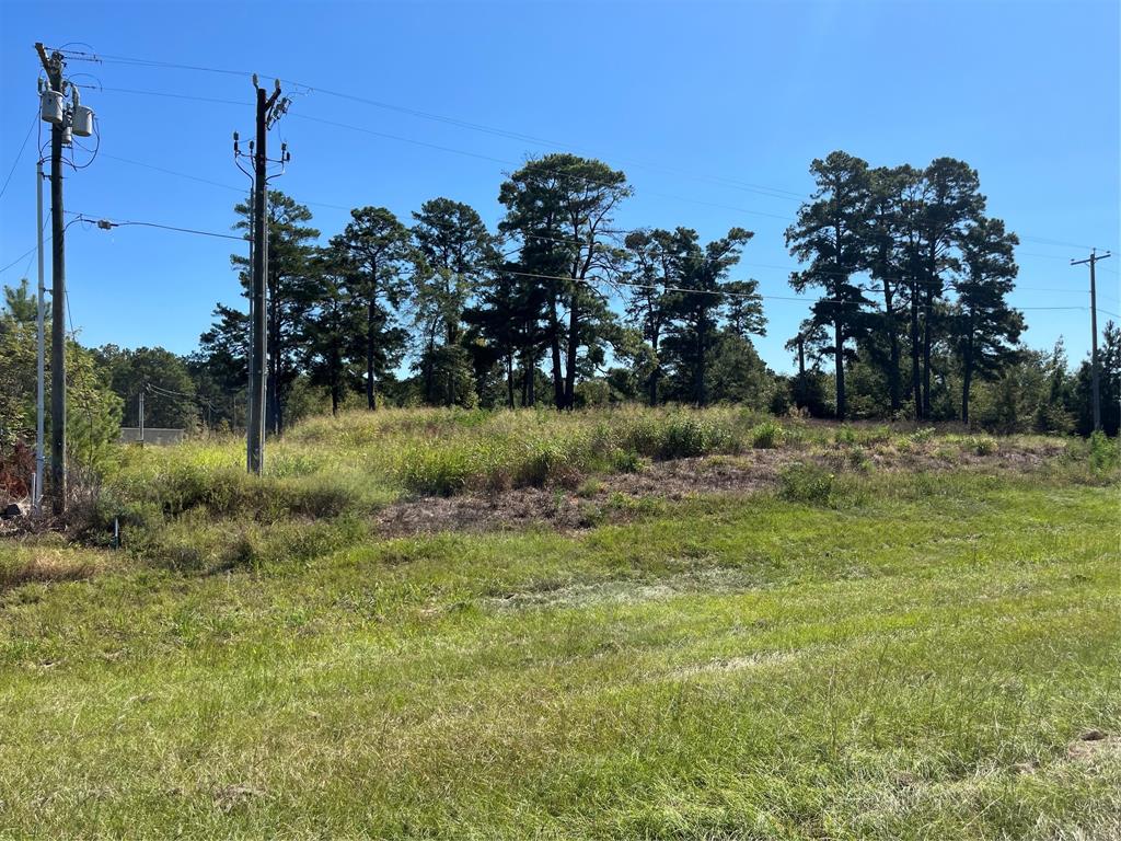 0 Hwy 171 Highway Property Photo