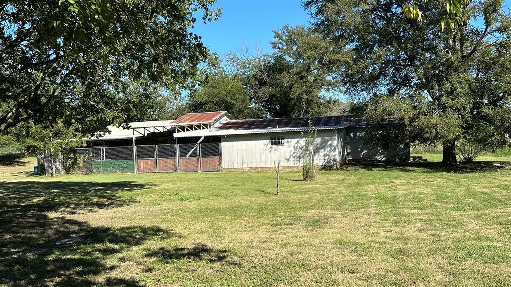 826 R Trainer Real Estate Listings Main Image