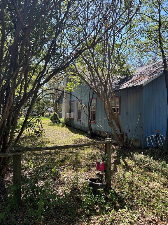 59 County Road 4719 Property Photo